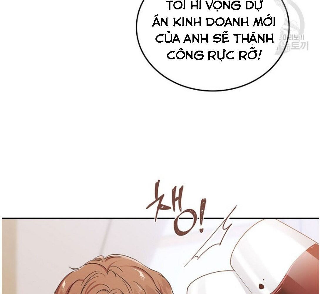 Kiếp Này, Tôi Sẽ Trở Thành Gia Chủ Chap 20 - Next Chap 19