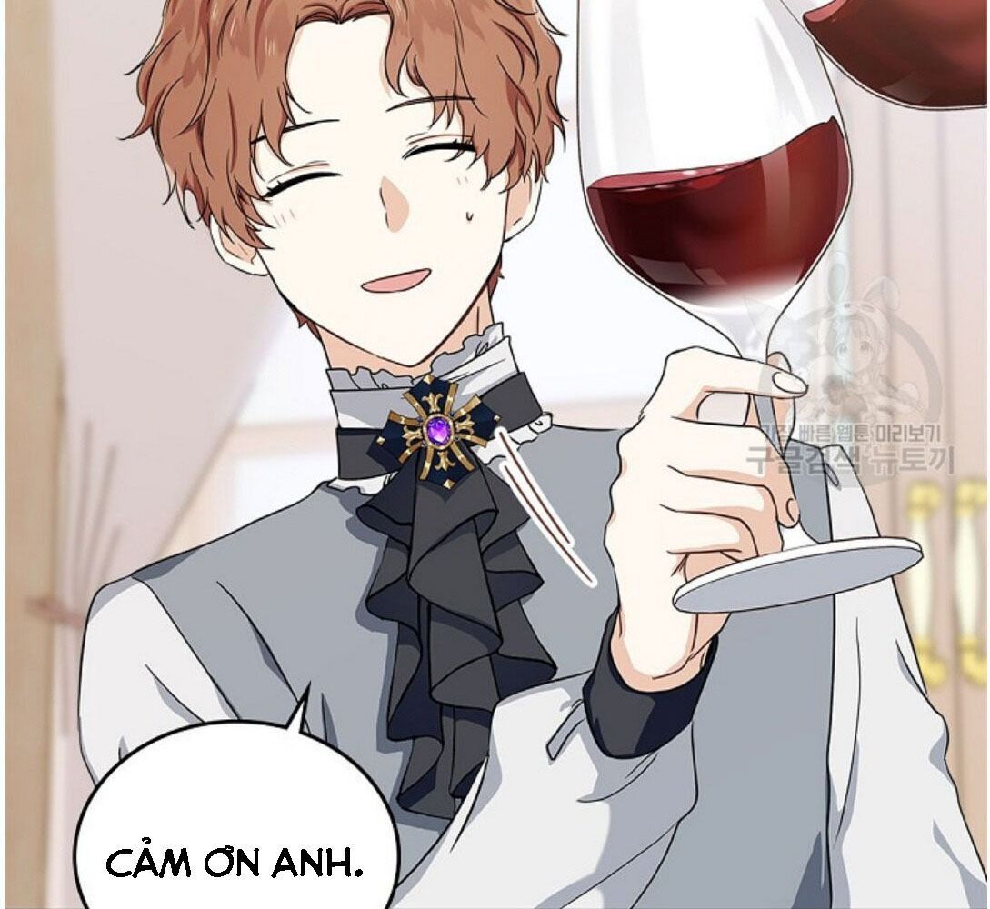 Kiếp Này, Tôi Sẽ Trở Thành Gia Chủ Chap 20 - Next Chap 19