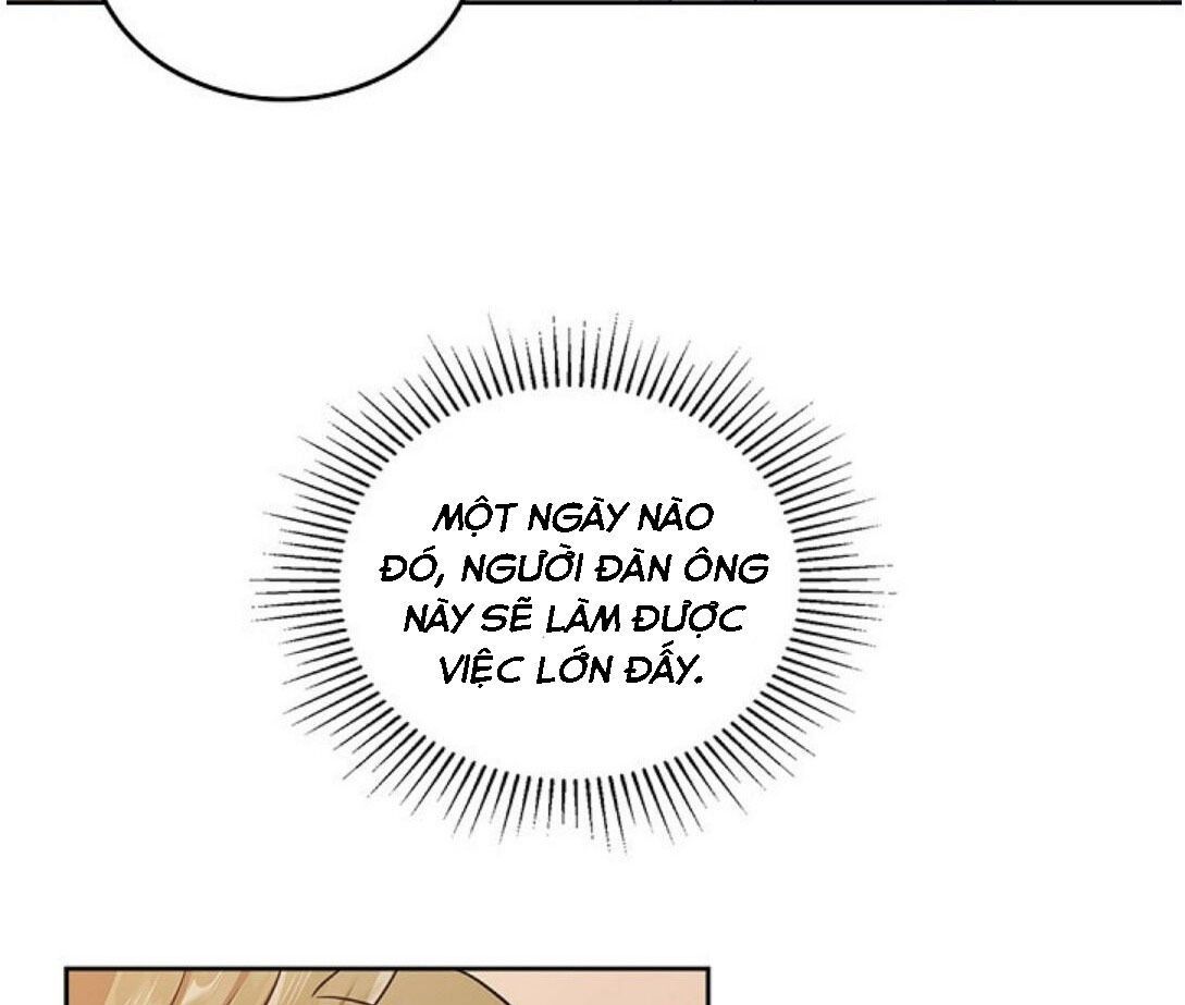 Kiếp Này, Tôi Sẽ Trở Thành Gia Chủ Chap 20 - Next Chap 19