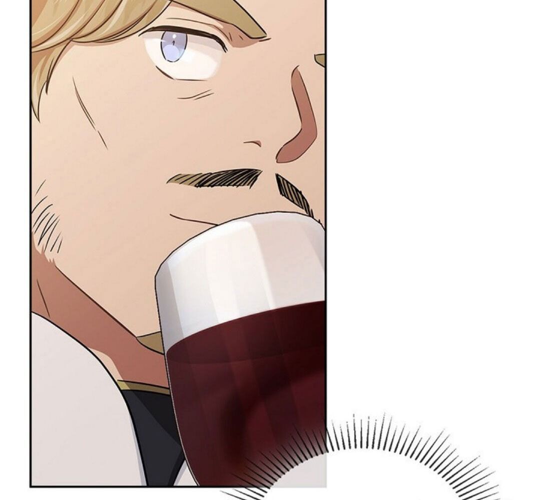 Kiếp Này, Tôi Sẽ Trở Thành Gia Chủ Chap 20 - Next Chap 19