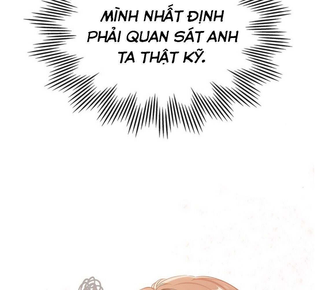 Kiếp Này, Tôi Sẽ Trở Thành Gia Chủ Chap 20 - Next Chap 19