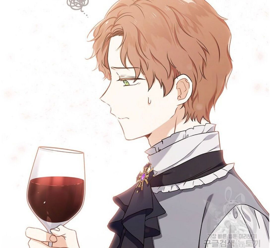 Kiếp Này, Tôi Sẽ Trở Thành Gia Chủ Chap 20 - Next Chap 19