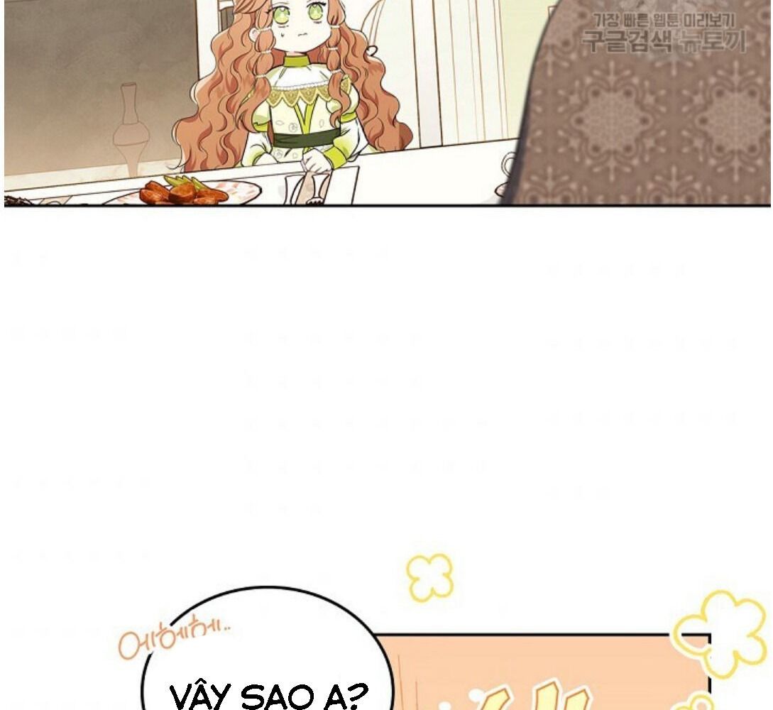 Kiếp Này, Tôi Sẽ Trở Thành Gia Chủ Chap 20 - Next Chap 19