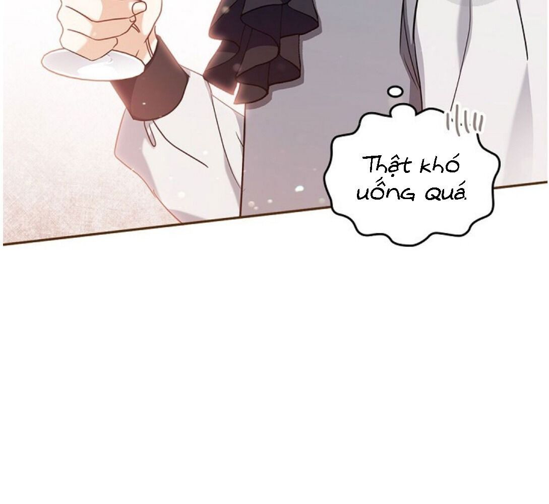 Kiếp Này, Tôi Sẽ Trở Thành Gia Chủ Chap 20 - Next Chap 19