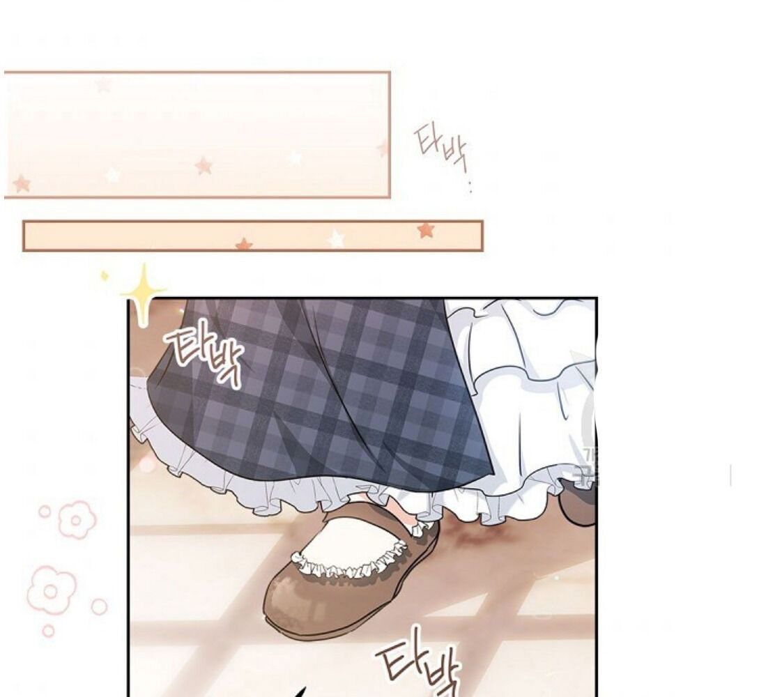 Kiếp Này, Tôi Sẽ Trở Thành Gia Chủ Chap 20 - Next Chap 19