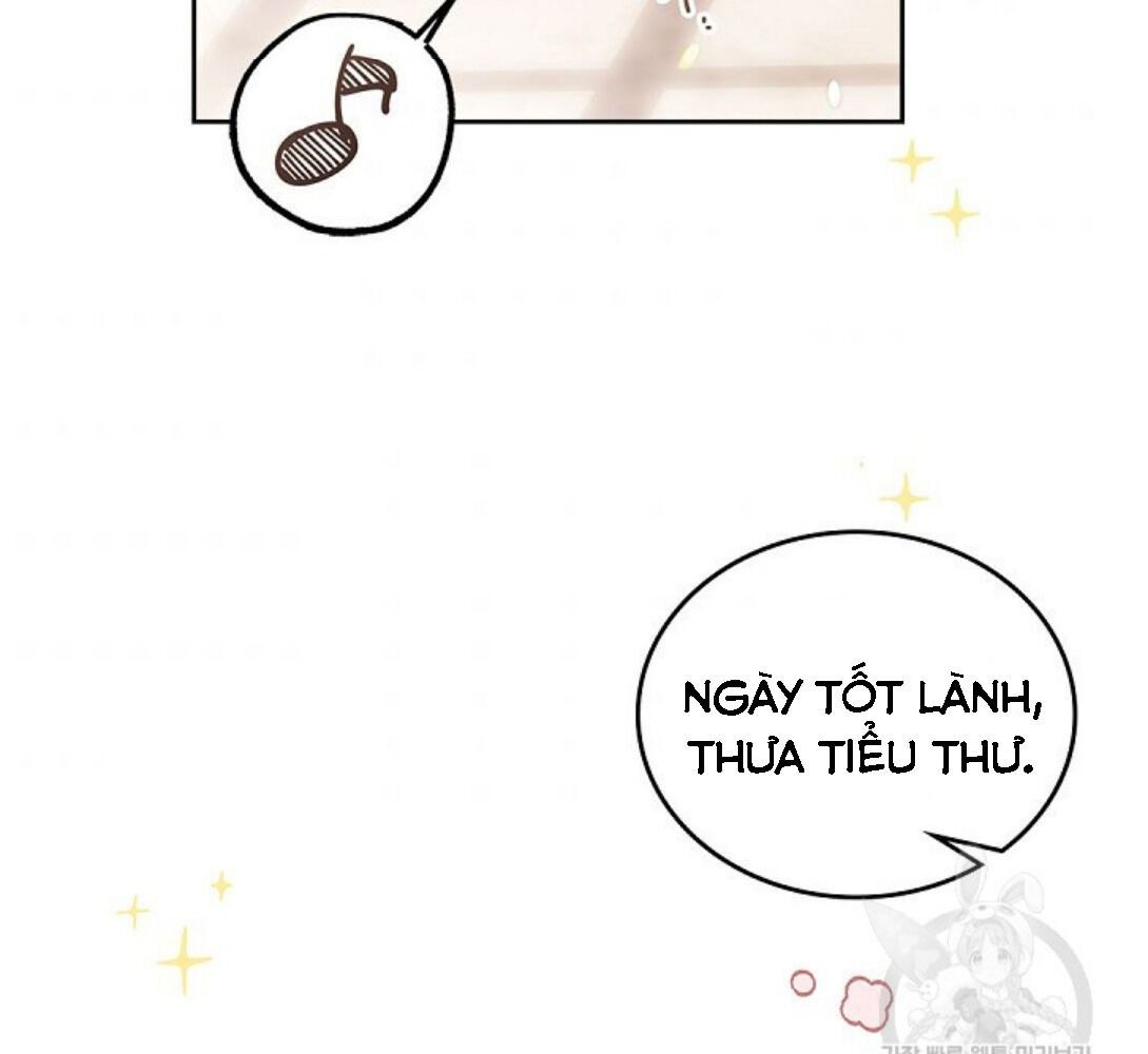 Kiếp Này, Tôi Sẽ Trở Thành Gia Chủ Chap 20 - Next Chap 19