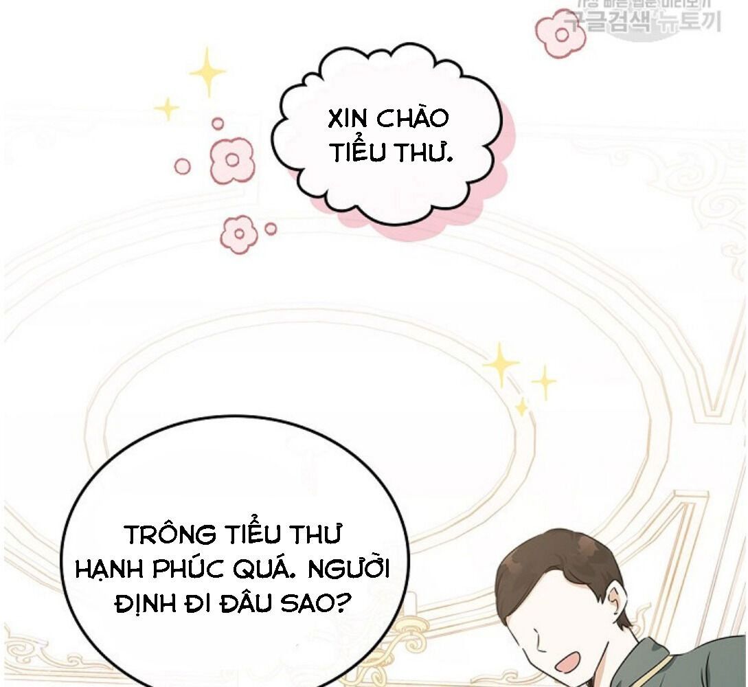 Kiếp Này, Tôi Sẽ Trở Thành Gia Chủ Chap 20 - Next Chap 19