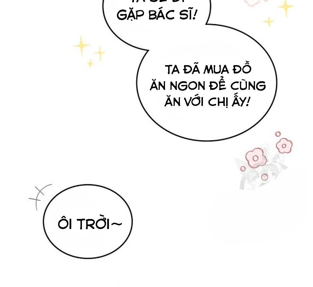 Kiếp Này, Tôi Sẽ Trở Thành Gia Chủ Chap 20 - Next Chap 19