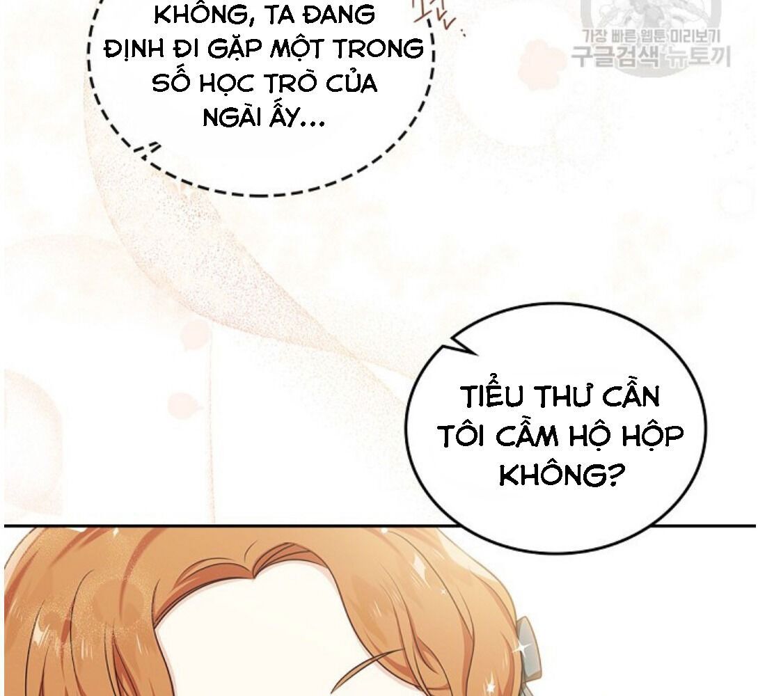 Kiếp Này, Tôi Sẽ Trở Thành Gia Chủ Chap 20 - Next Chap 19