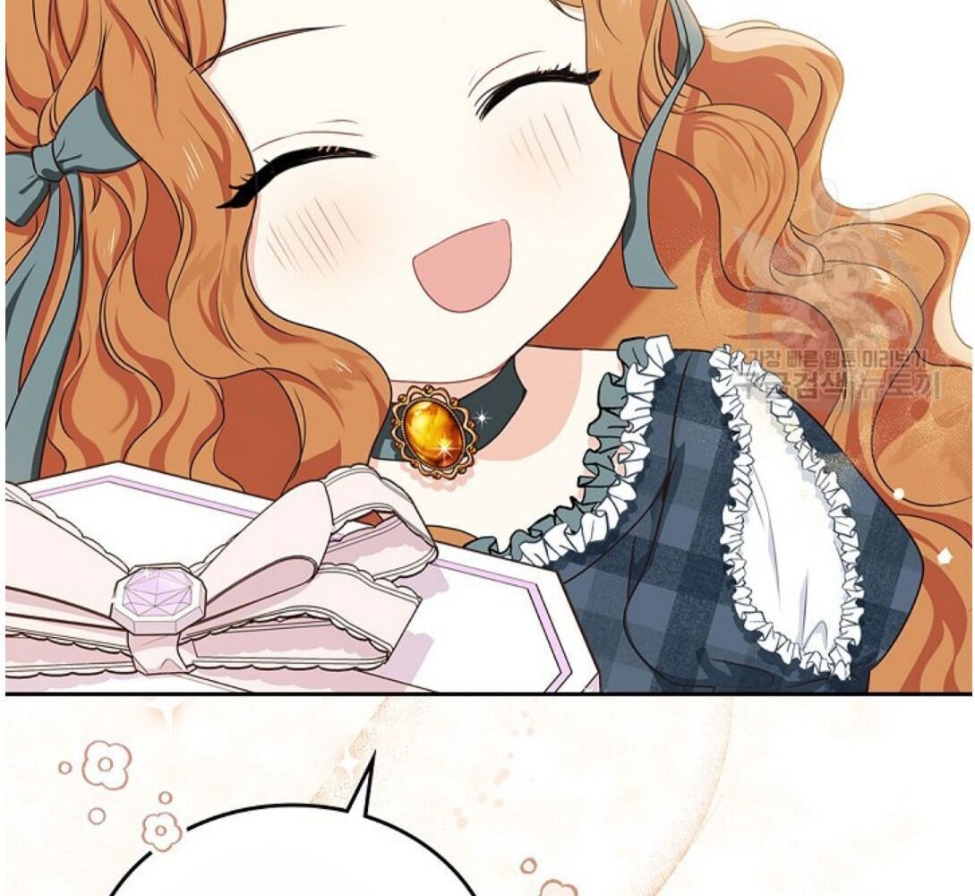 Kiếp Này, Tôi Sẽ Trở Thành Gia Chủ Chap 20 - Next Chap 19