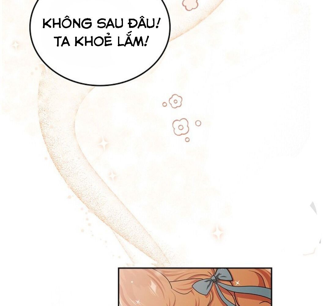 Kiếp Này, Tôi Sẽ Trở Thành Gia Chủ Chap 20 - Next Chap 19
