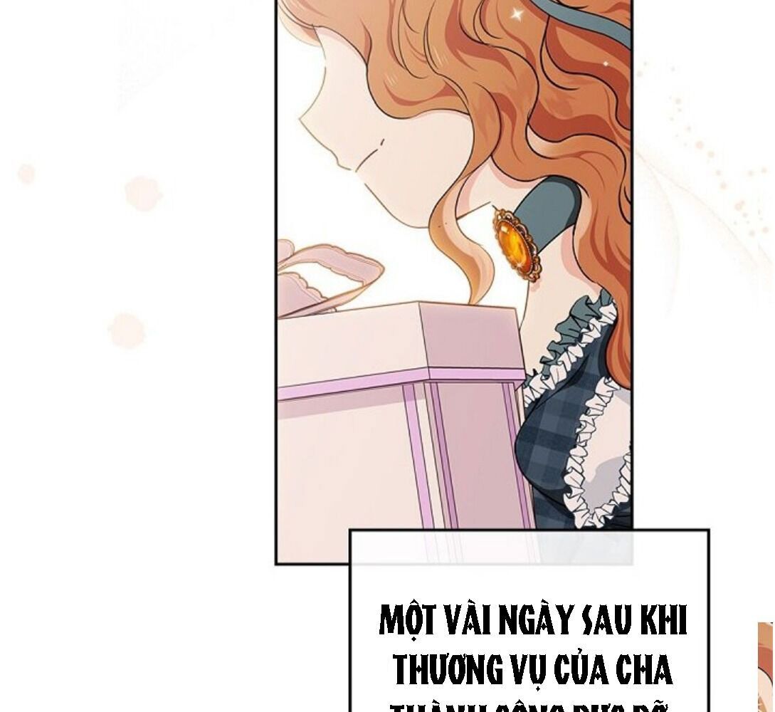 Kiếp Này, Tôi Sẽ Trở Thành Gia Chủ Chap 20 - Next Chap 19