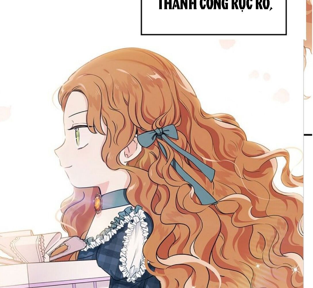 Kiếp Này, Tôi Sẽ Trở Thành Gia Chủ Chap 20 - Next Chap 19