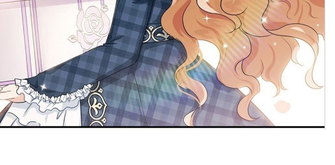 Kiếp Này, Tôi Sẽ Trở Thành Gia Chủ Chap 20 - Next Chap 19