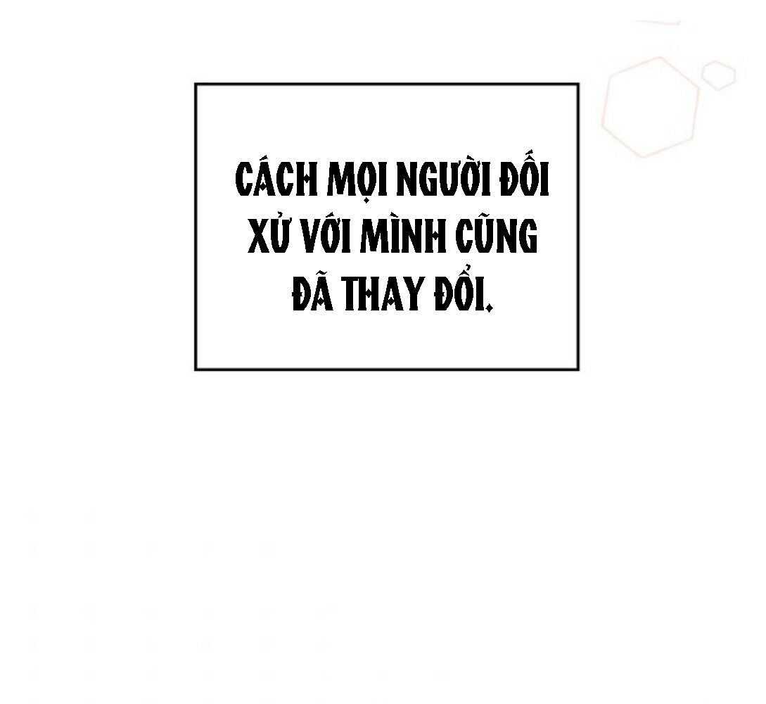 Kiếp Này, Tôi Sẽ Trở Thành Gia Chủ Chap 20 - Next Chap 19