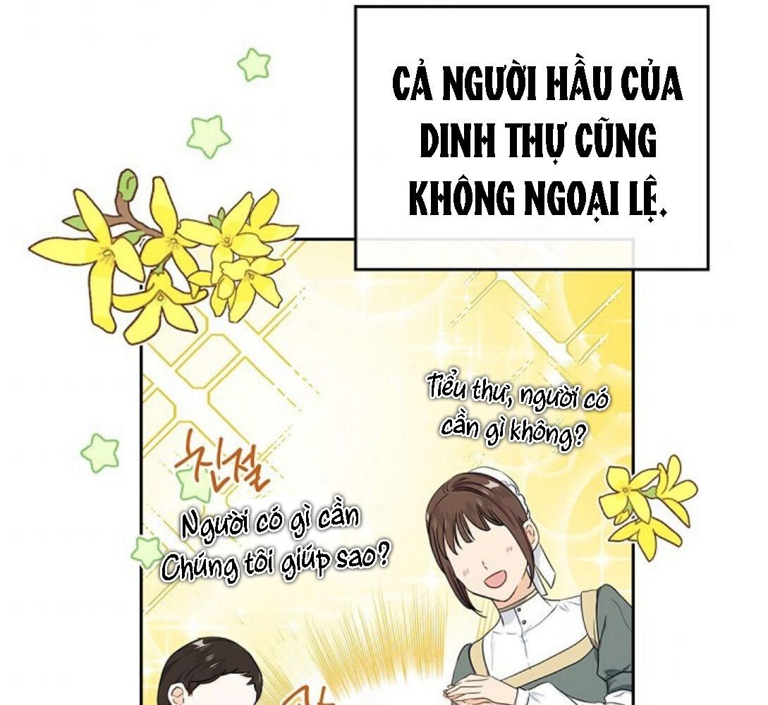 Kiếp Này, Tôi Sẽ Trở Thành Gia Chủ Chap 20 - Next Chap 19