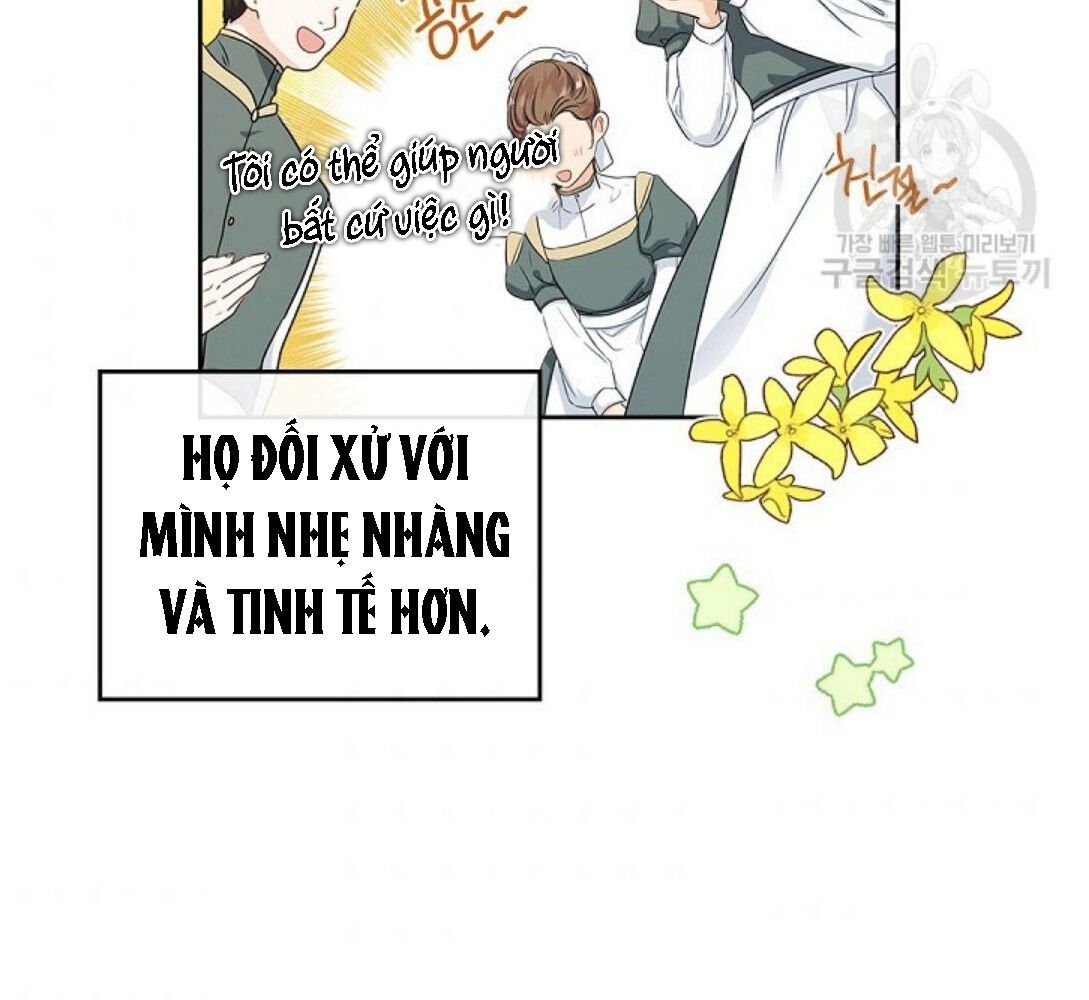 Kiếp Này, Tôi Sẽ Trở Thành Gia Chủ Chap 20 - Next Chap 19