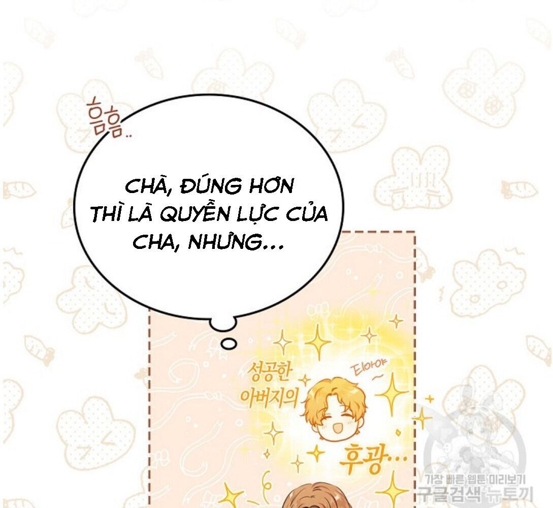 Kiếp Này, Tôi Sẽ Trở Thành Gia Chủ Chap 20 - Next Chap 19