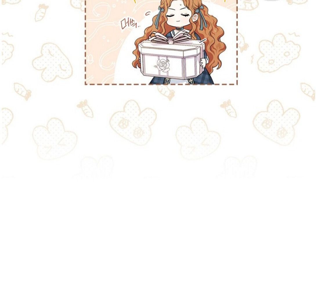 Kiếp Này, Tôi Sẽ Trở Thành Gia Chủ Chap 20 - Next Chap 19