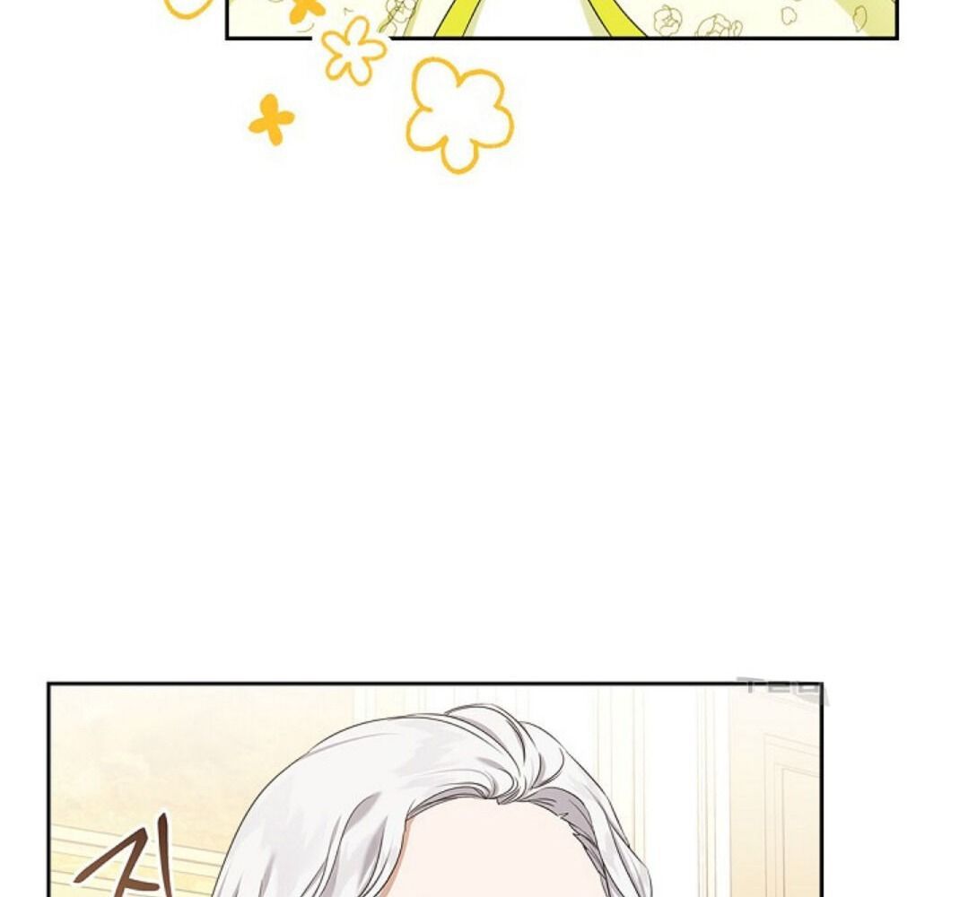 Kiếp Này, Tôi Sẽ Trở Thành Gia Chủ Chap 20 - Next Chap 19