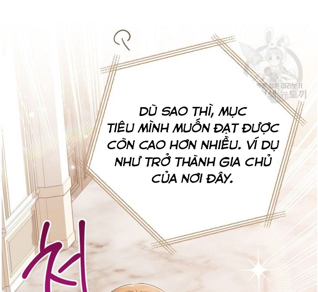 Kiếp Này, Tôi Sẽ Trở Thành Gia Chủ Chap 20 - Next Chap 19