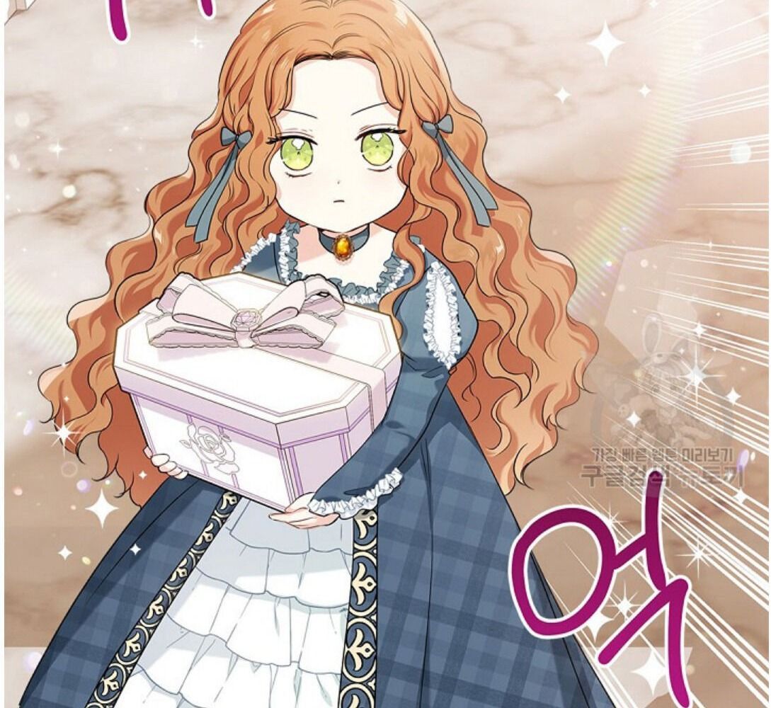 Kiếp Này, Tôi Sẽ Trở Thành Gia Chủ Chap 20 - Next Chap 19