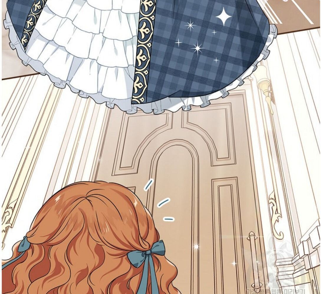 Kiếp Này, Tôi Sẽ Trở Thành Gia Chủ Chap 20 - Next Chap 19