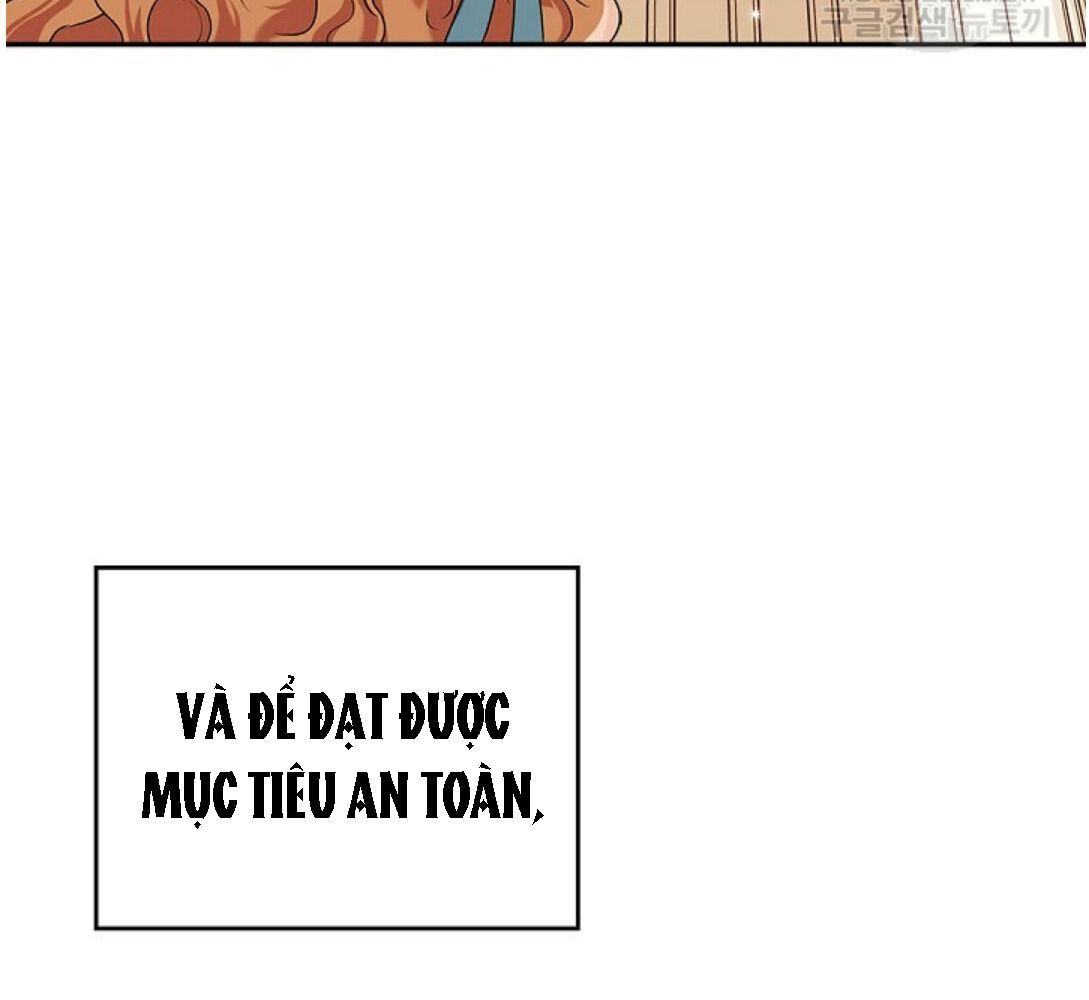 Kiếp Này, Tôi Sẽ Trở Thành Gia Chủ Chap 20 - Next Chap 19