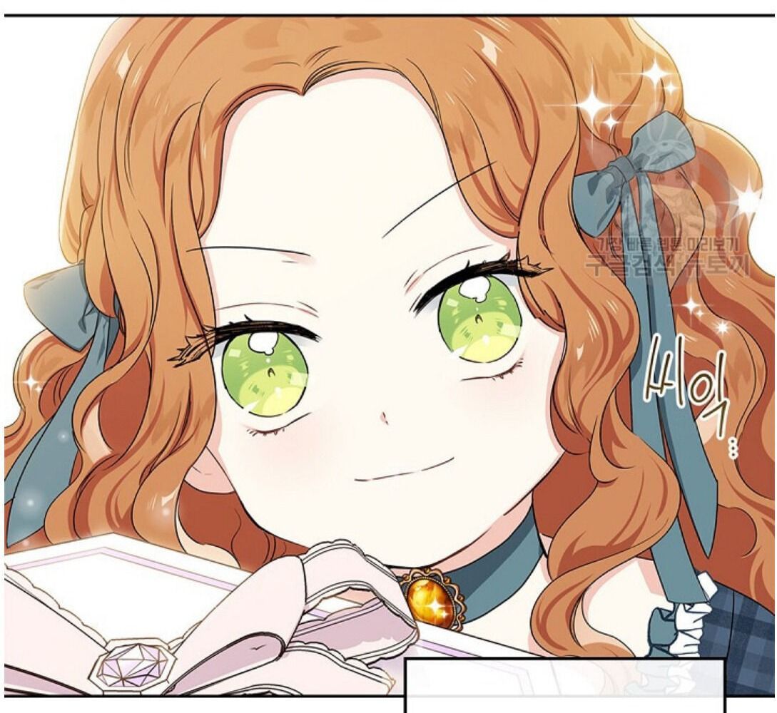 Kiếp Này, Tôi Sẽ Trở Thành Gia Chủ Chap 20 - Next Chap 19