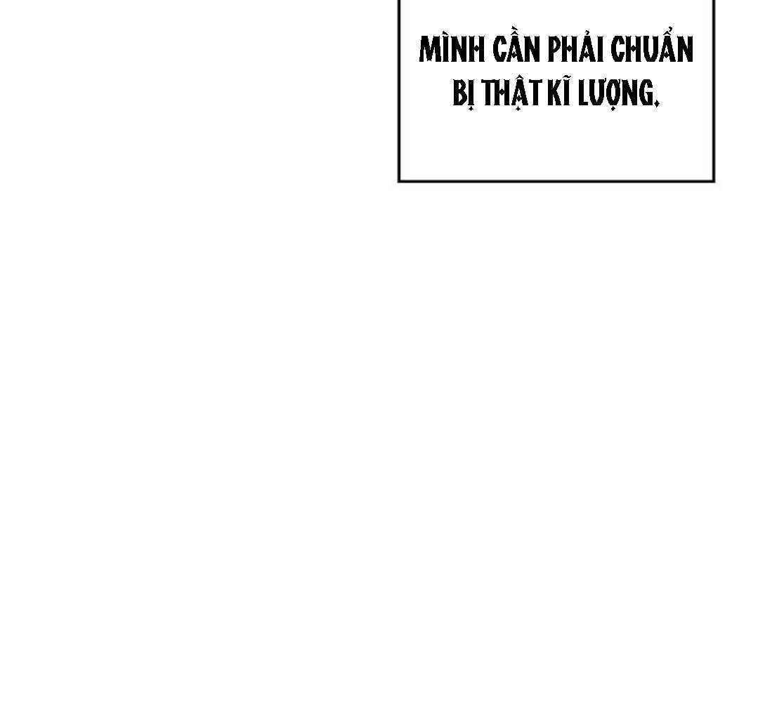 Kiếp Này, Tôi Sẽ Trở Thành Gia Chủ Chap 20 - Next Chap 19