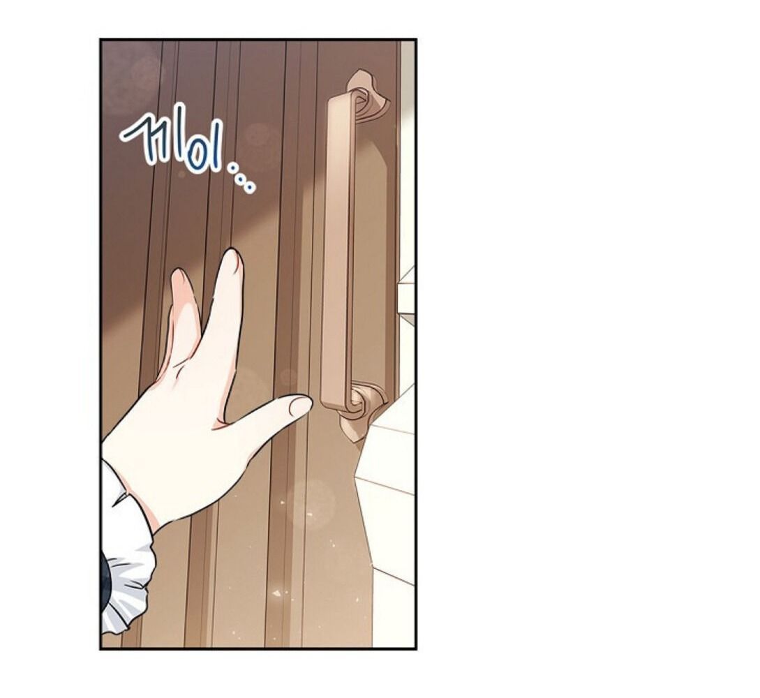 Kiếp Này, Tôi Sẽ Trở Thành Gia Chủ Chap 20 - Next Chap 19