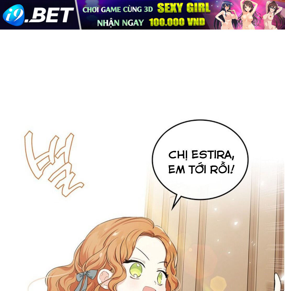 Kiếp Này, Tôi Sẽ Trở Thành Gia Chủ Chap 20 - Next Chap 19