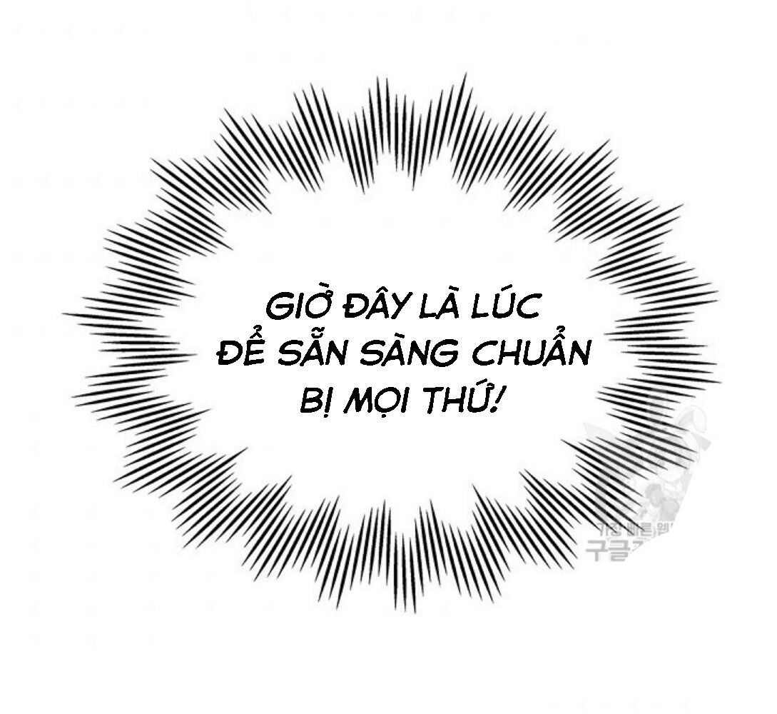 Kiếp Này, Tôi Sẽ Trở Thành Gia Chủ Chap 20 - Next Chap 19