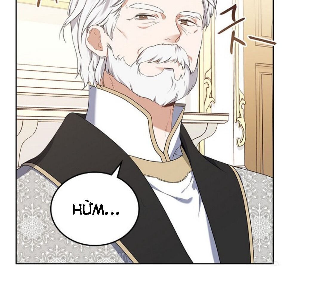 Kiếp Này, Tôi Sẽ Trở Thành Gia Chủ Chap 20 - Next Chap 19