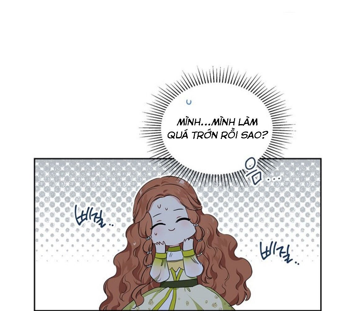 Kiếp Này, Tôi Sẽ Trở Thành Gia Chủ Chap 20 - Next Chap 19