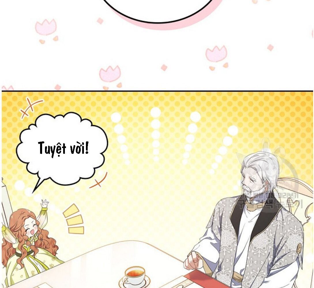 Kiếp Này, Tôi Sẽ Trở Thành Gia Chủ Chap 20 - Next Chap 19