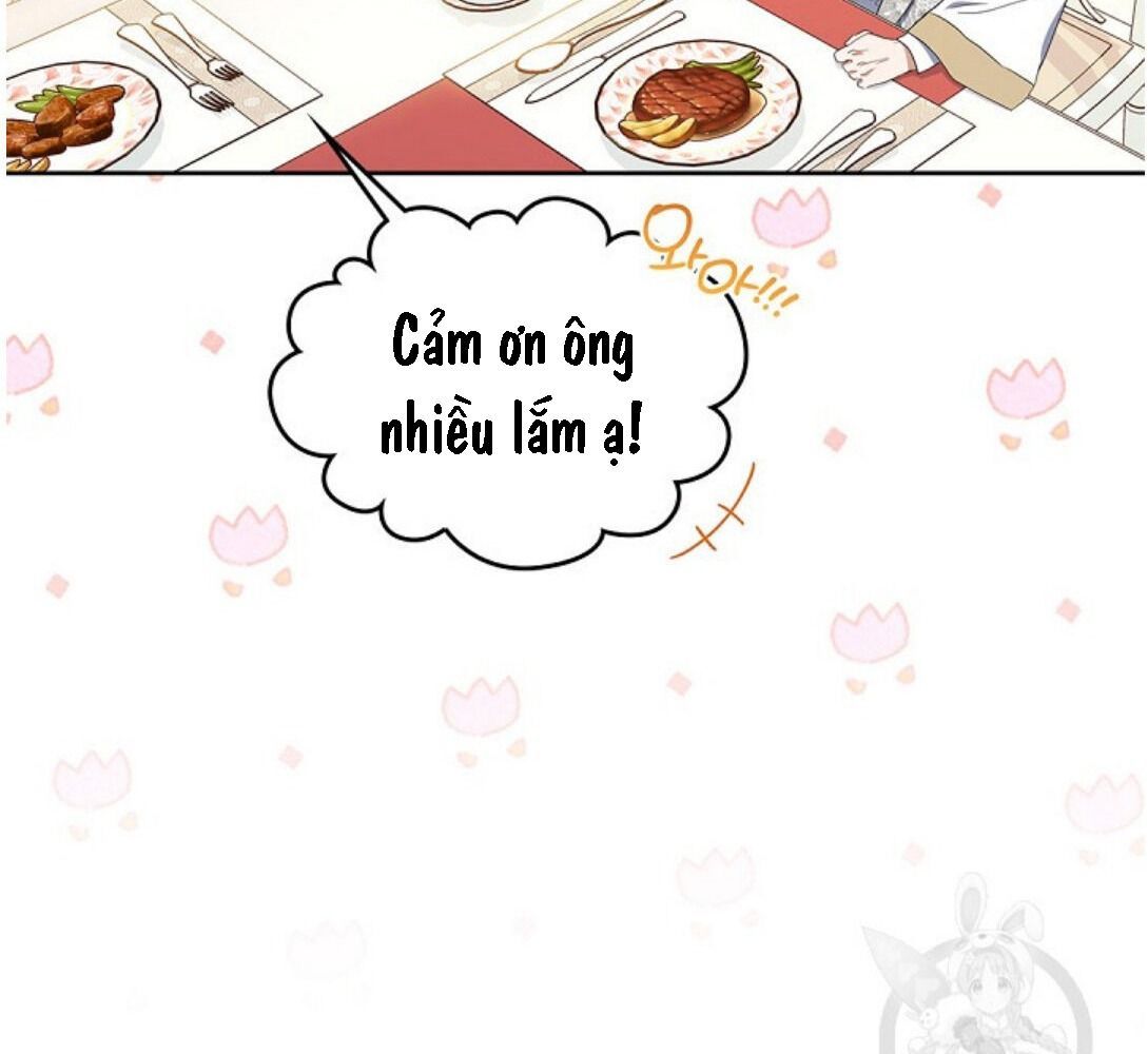 Kiếp Này, Tôi Sẽ Trở Thành Gia Chủ Chap 20 - Next Chap 19