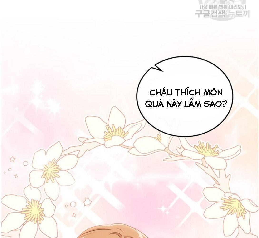 Kiếp Này, Tôi Sẽ Trở Thành Gia Chủ Chap 20 - Next Chap 19