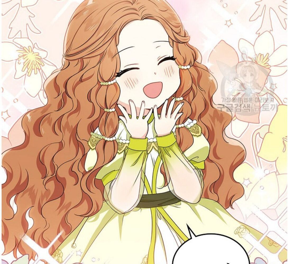 Kiếp Này, Tôi Sẽ Trở Thành Gia Chủ Chap 20 - Next Chap 19