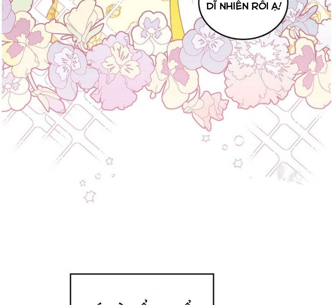 Kiếp Này, Tôi Sẽ Trở Thành Gia Chủ Chap 20 - Next Chap 19