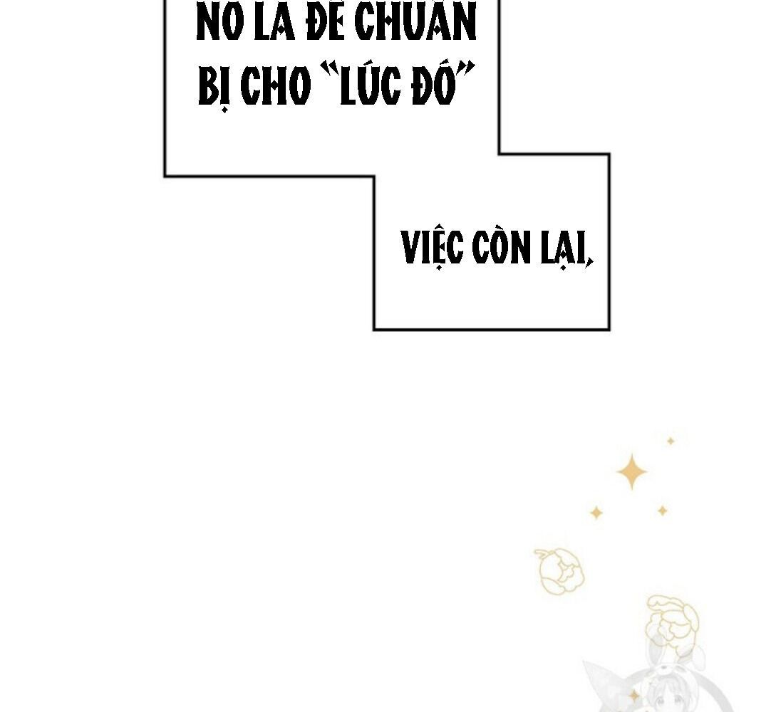 Kiếp Này, Tôi Sẽ Trở Thành Gia Chủ Chap 20 - Next Chap 19