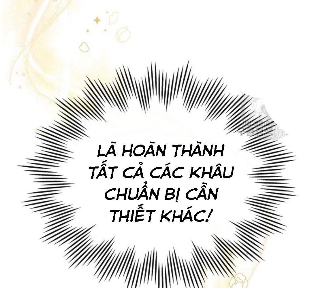 Kiếp Này, Tôi Sẽ Trở Thành Gia Chủ Chap 20 - Next Chap 19