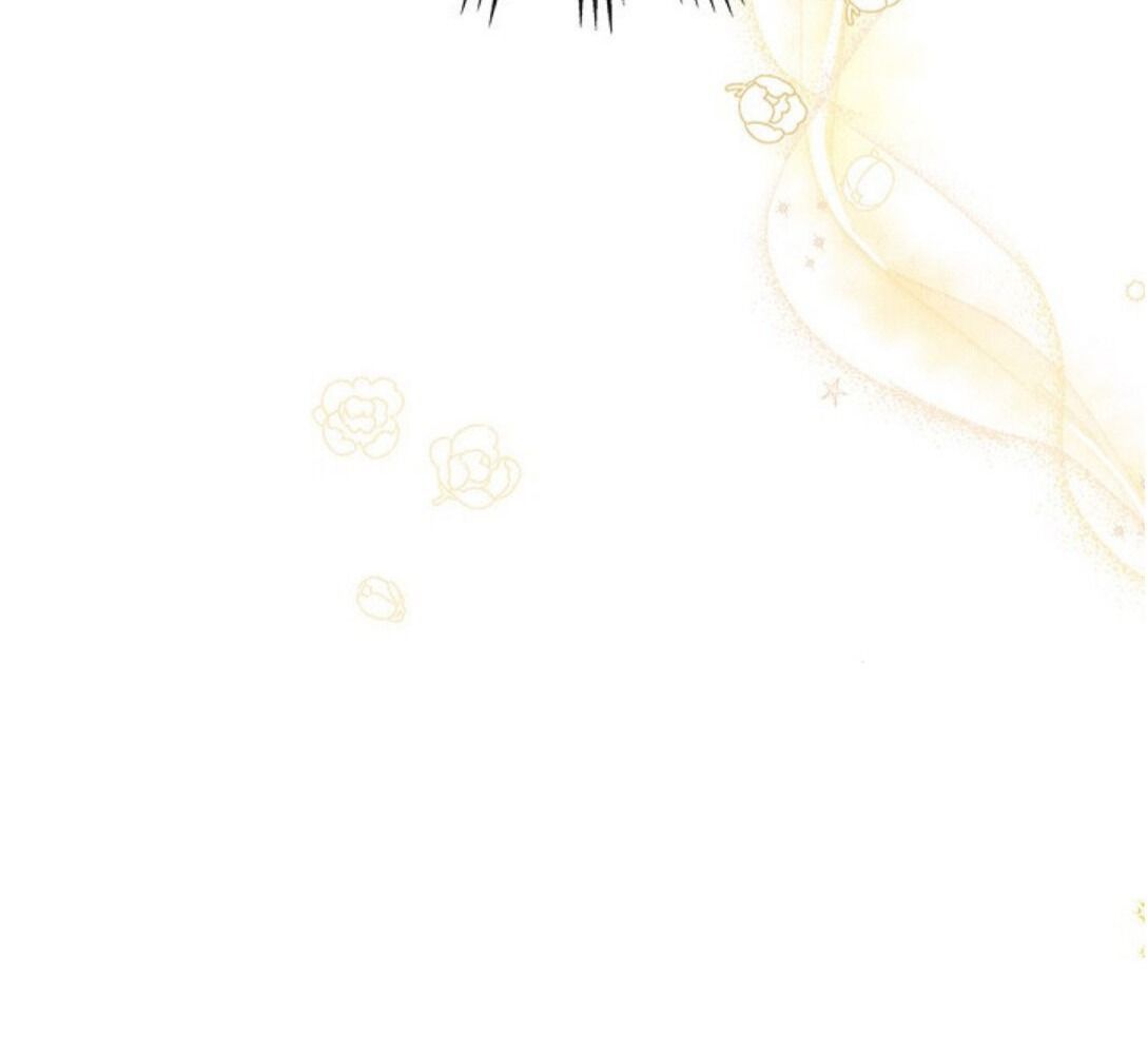 Kiếp Này, Tôi Sẽ Trở Thành Gia Chủ Chap 20 - Next Chap 19