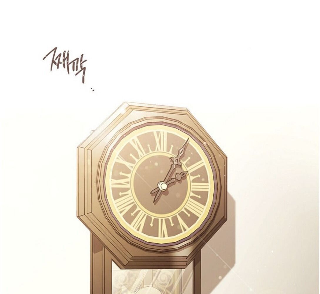 Kiếp Này, Tôi Sẽ Trở Thành Gia Chủ Chap 20 - Next Chap 19