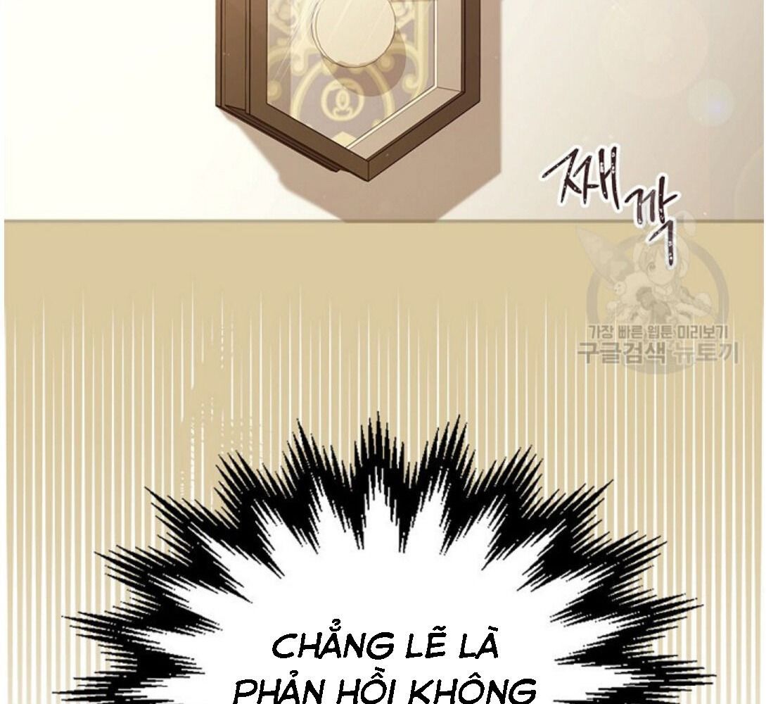 Kiếp Này, Tôi Sẽ Trở Thành Gia Chủ Chap 20 - Next Chap 19