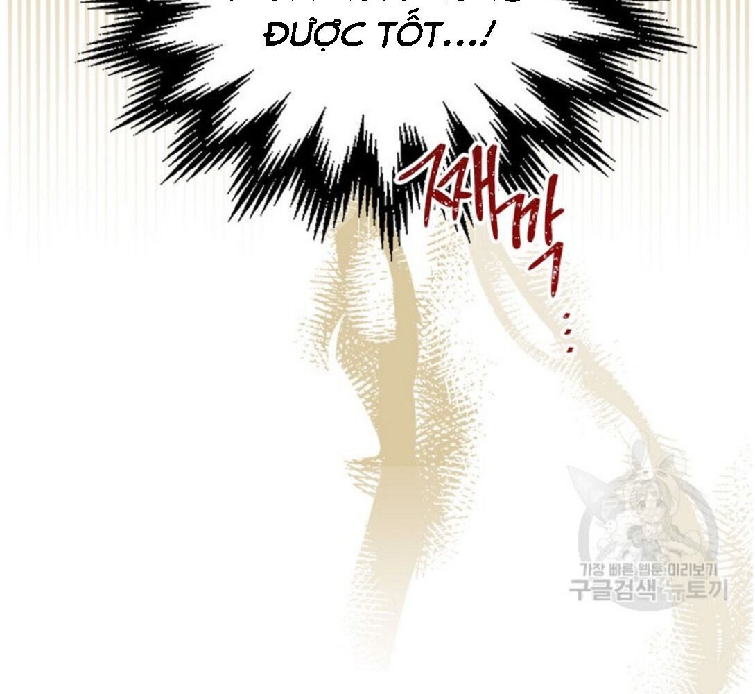 Kiếp Này, Tôi Sẽ Trở Thành Gia Chủ Chap 20 - Next Chap 19