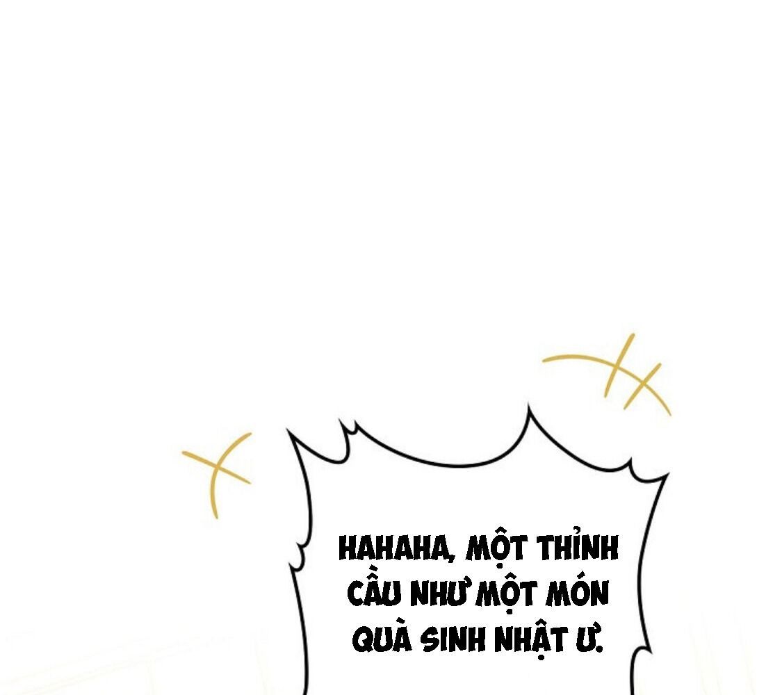 Kiếp Này, Tôi Sẽ Trở Thành Gia Chủ Chap 20 - Next Chap 19