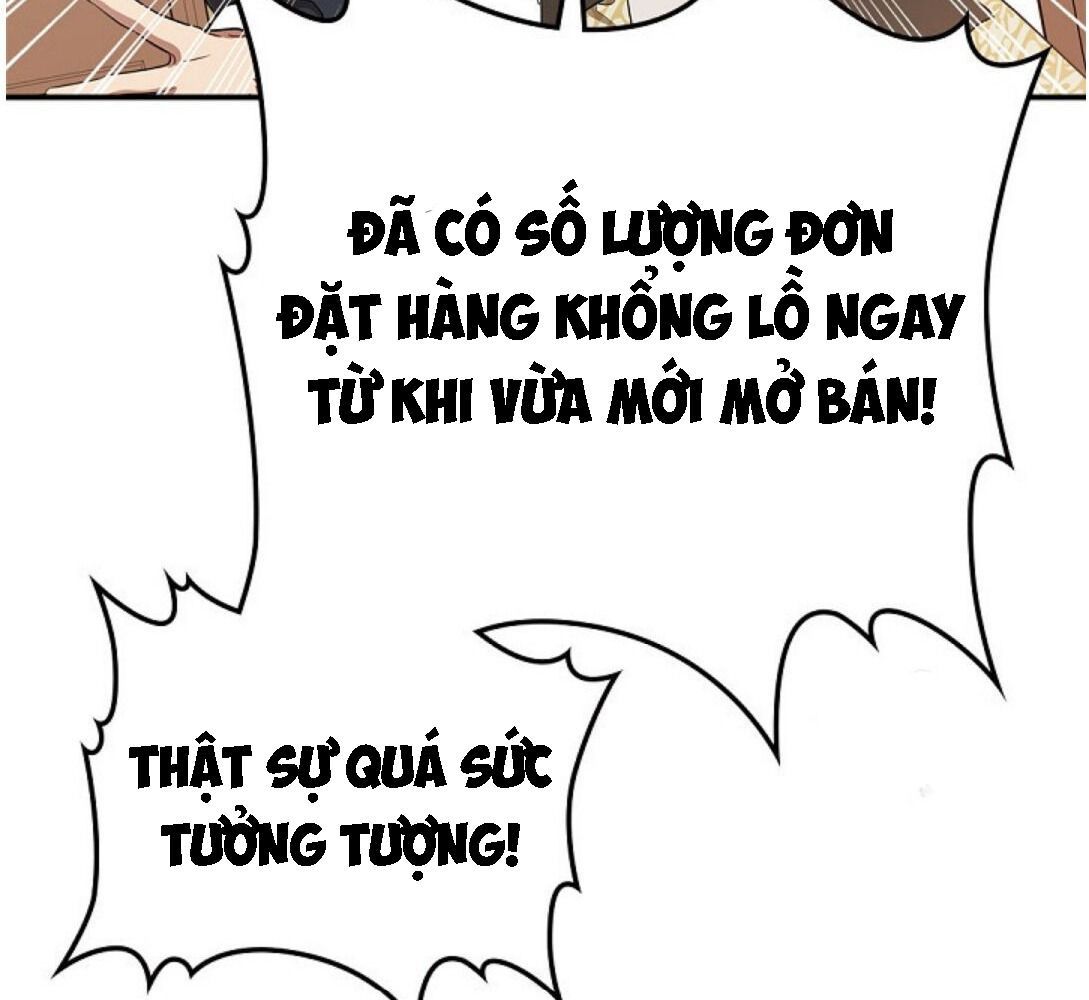 Kiếp Này, Tôi Sẽ Trở Thành Gia Chủ Chap 20 - Next Chap 19