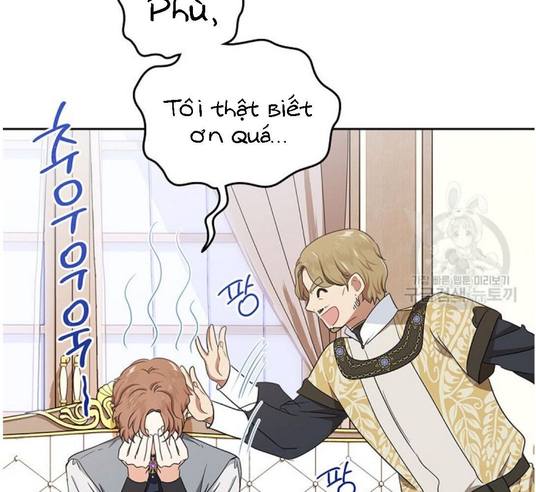 Kiếp Này, Tôi Sẽ Trở Thành Gia Chủ Chap 20 - Next Chap 19