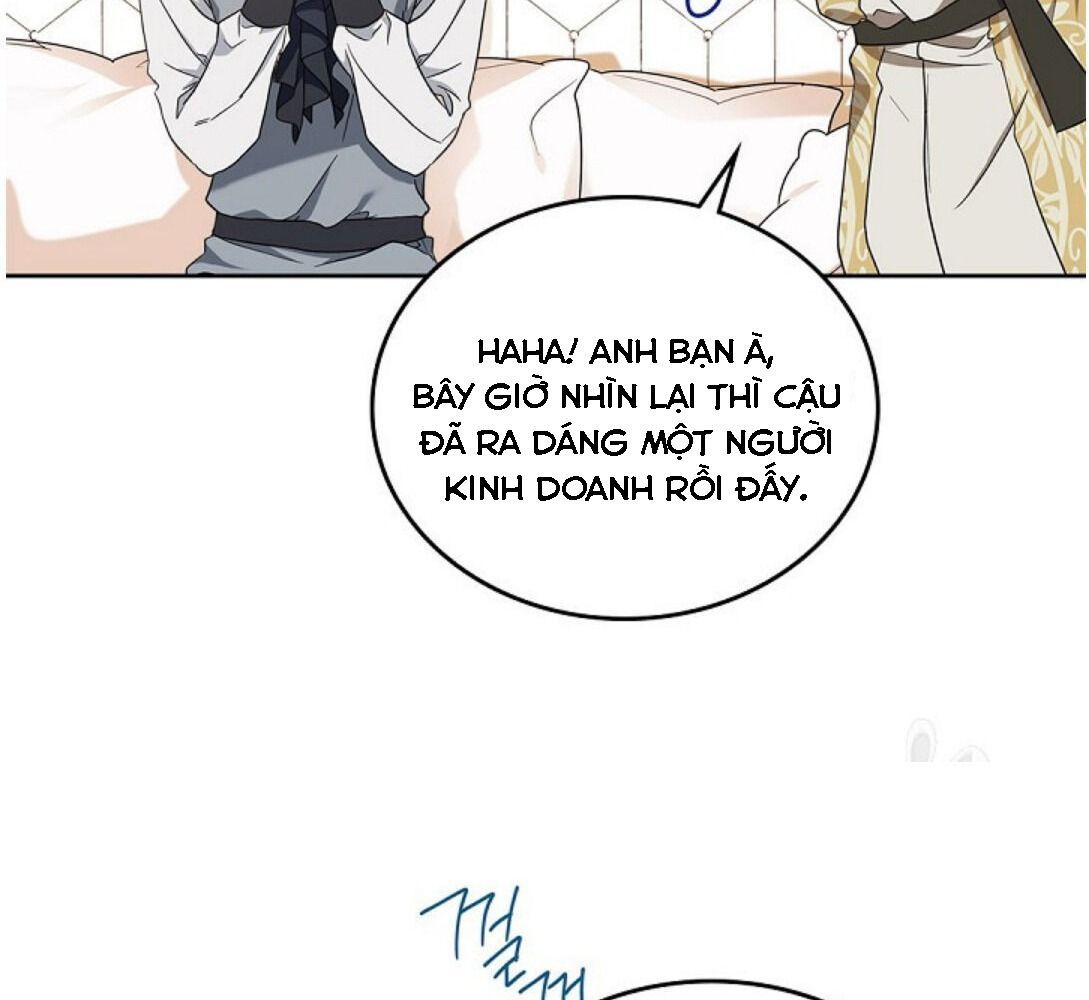 Kiếp Này, Tôi Sẽ Trở Thành Gia Chủ Chap 20 - Next Chap 19